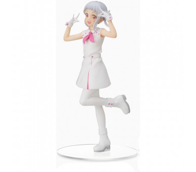 Figura PM Chisato Arashi Wish Song Love Live! Superstar! 19cm