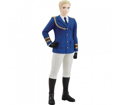 Figura Pop up Parade Germany Hetalia World Stars 17cm