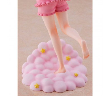 Estatua Tenitol Sagiri Izumi Eromanga Sensei 21cm