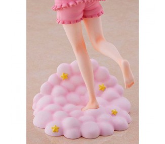 Estatua Tenitol Sagiri Izumi Eromanga Sensei 21cm