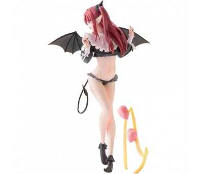 Figura Marin Kitagawa Liz Luminasta My Dress up Darling 18cm