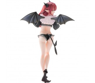 Figura Marin Kitagawa Liz Luminasta My Dress up Darling 18cm