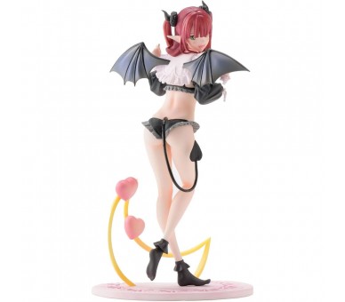 Figura Marin Kitagawa Liz Luminasta My Dress up Darling 18cm