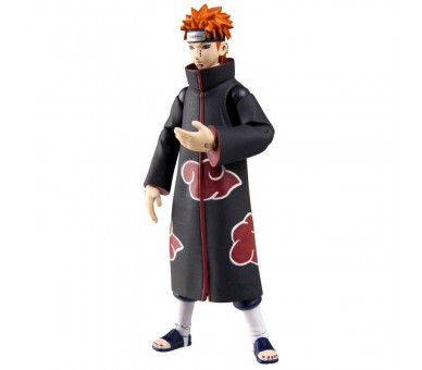 Figura Pain Naruto Series 2 Shippuden 10cm