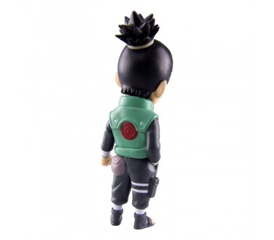 Figura Shikamaru Naruto Shippuden 10cm