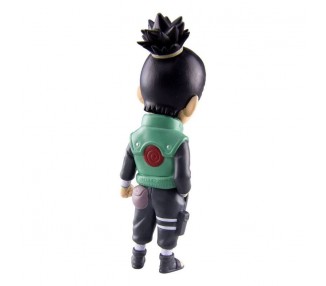 Figura Shikamaru Naruto Shippuden 10cm