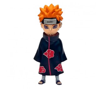 Figura Pain Naruto Shippuden 10cm