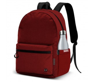 Mochila Deadpool Marvel 44cm