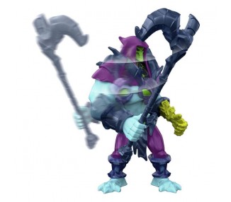 Figura Skeletor He-Man Masters of the Universe 14cm