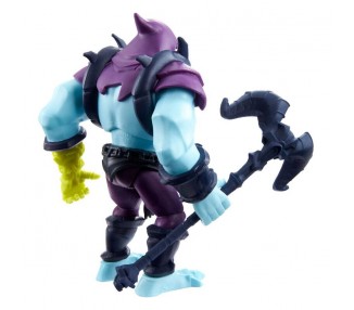 Figura Skeletor He-Man Masters of the Universe 14cm