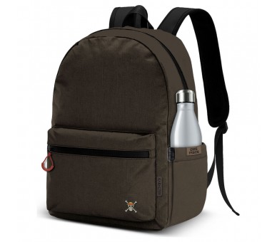 Mochila One Piece 44cm