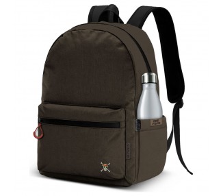 Mochila One Piece 44cm