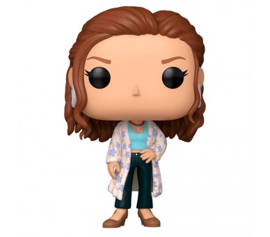 Figura POP Embrujadas Phoebe Halliwell