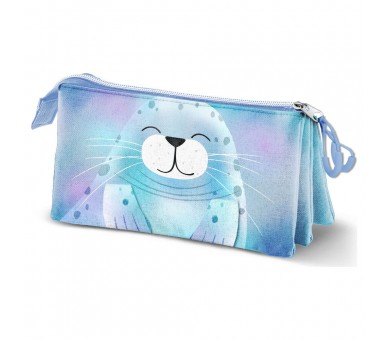 Portatodo Sealy Oh My Pop! triple