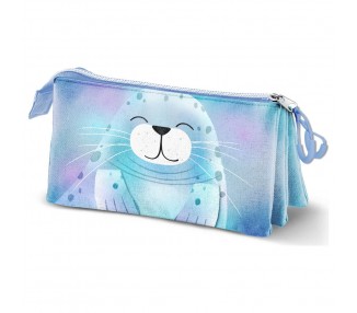 Portatodo Sealy Oh My Pop! triple