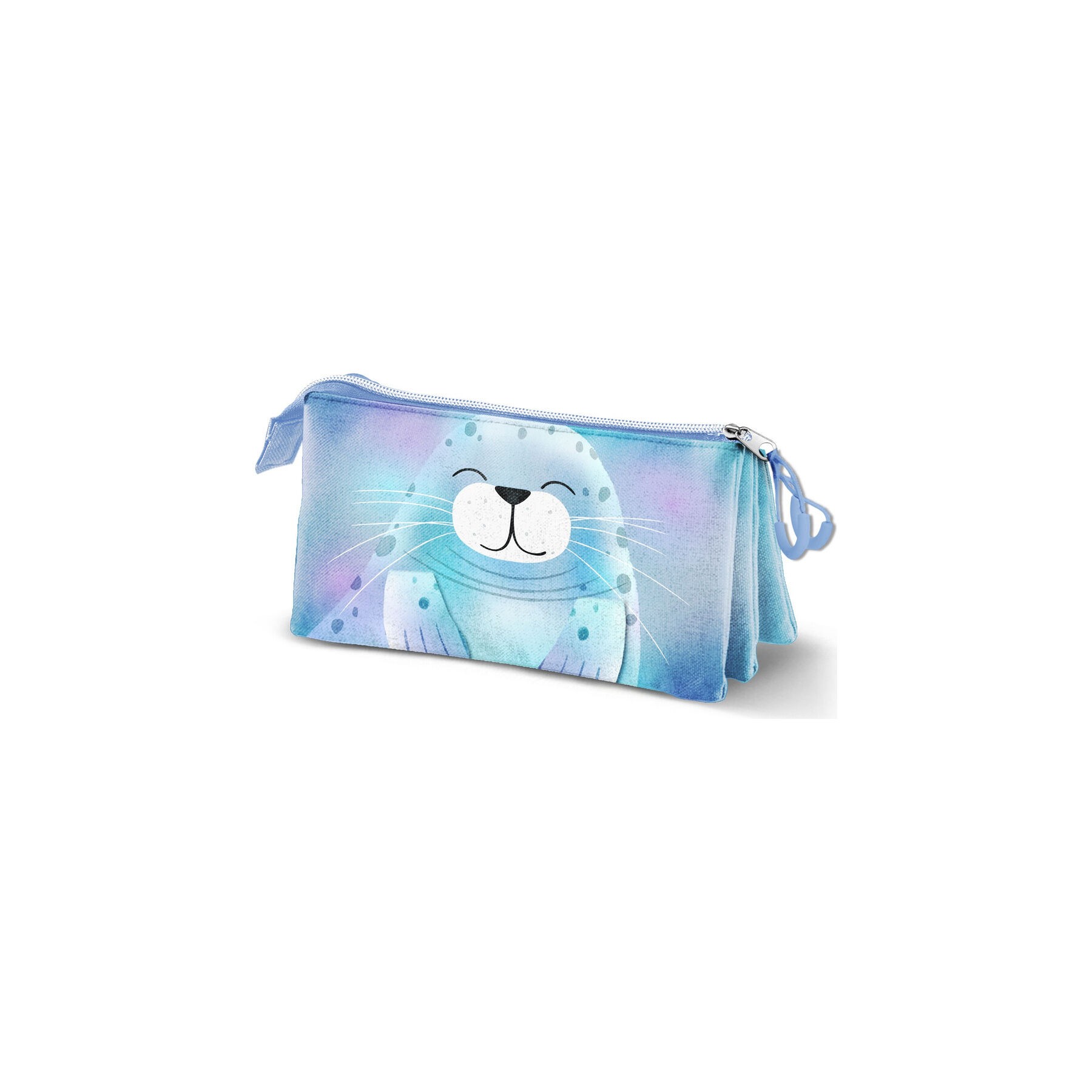 Portatodo Sealy Oh My Pop! triple