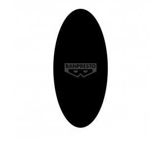 Figura All Might Grandista My Hero Academia 28cm