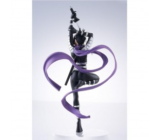 Figura Pop up Parade Speed-O Sound One Punch Man 17cm