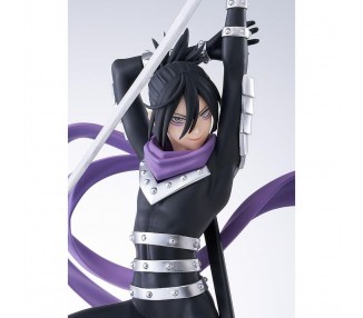 Figura Pop up Parade Speed-O Sound One Punch Man 17cm