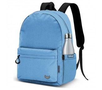 Mochila Stitch Disney 44cm