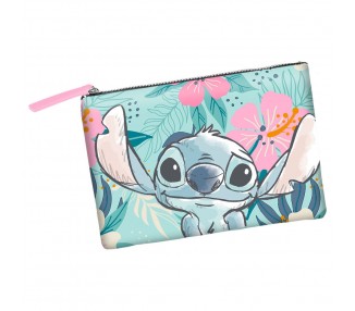 Neceser Sweet Stitch Disney