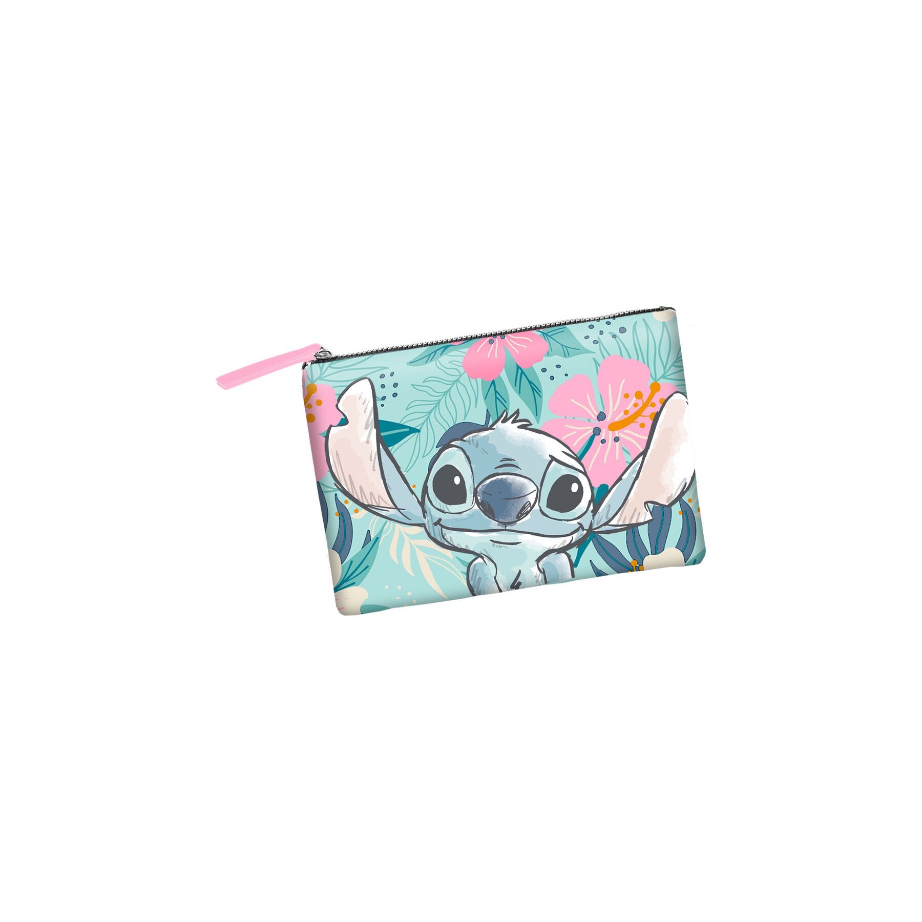 Neceser Sweet Stitch Disney