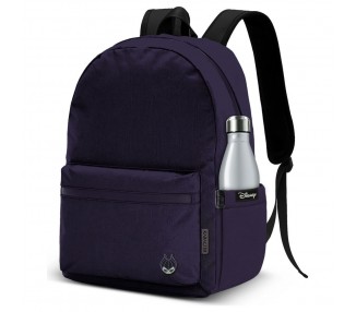 Mochila Villanas Disney 44cm