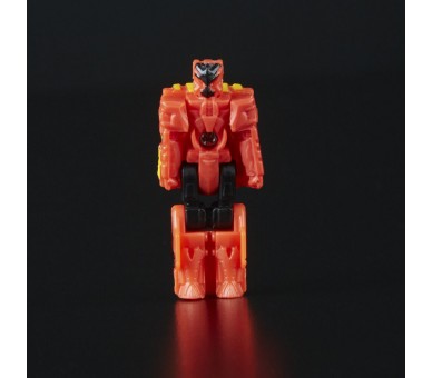 Set figuras Power of the Primes Predaking Combiner Transformers