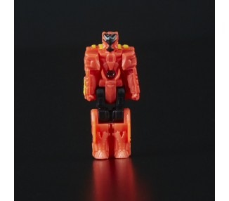 Set figuras Power of the Primes Predaking Combiner Transformers