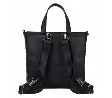 Bolso mochila Minnie Disney Loungefly