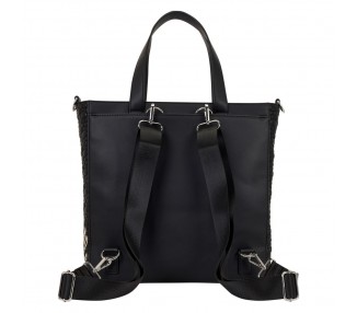 Bolso mochila Minnie Disney Loungefly