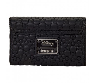 Cartera Mickey Disney Loungefly