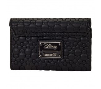 Cartera Mickey Disney Loungefly