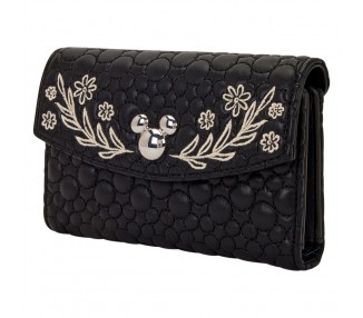 Cartera Mickey Disney Loungefly