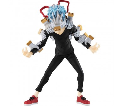 Figura Pop Up Parade Tomura Shigaraki My Hero Academia 17cm