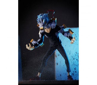 Figura Pop Up Parade Tomura Shigaraki My Hero Academia 17cm