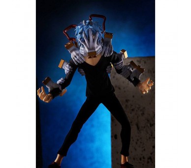 Figura Pop Up Parade Tomura Shigaraki My Hero Academia 17cm