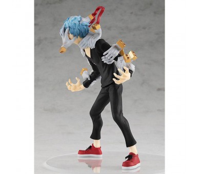 Figura Pop Up Parade Tomura Shigaraki My Hero Academia 17cm