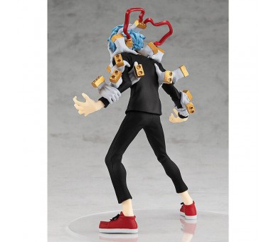 Figura Pop Up Parade Tomura Shigaraki My Hero Academia 17cm