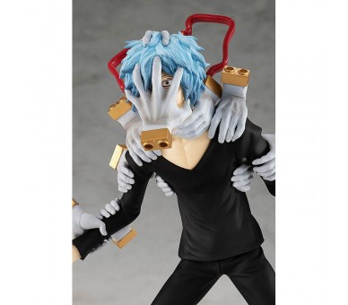 Figura Pop Up Parade Tomura Shigaraki My Hero Academia 17cm