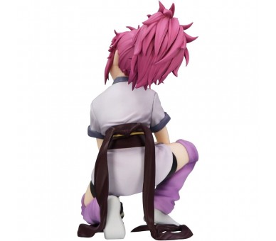 Figura Noodle Stopper Machi Hunter X Hunter 10cm