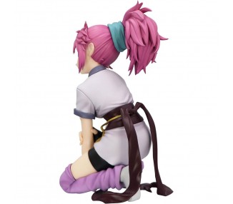 Figura Noodle Stopper Machi Hunter X Hunter 10cm