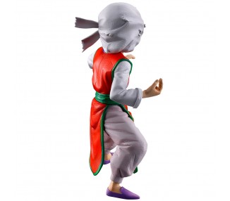 Figura Ichibansho Genkai Dark Tournament Edition Vol.3 Masterlise Yu Yu Hakusho 13cm