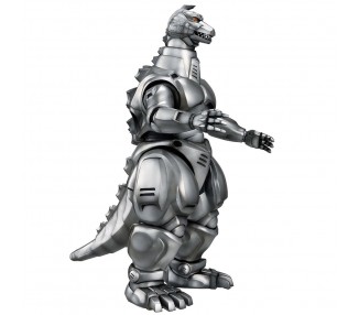 Figura Ichibansho Mechagodzilla 1993 Machine Chronicle Godzilla 23cm