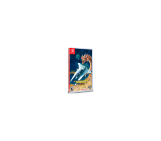 Gradius Origins Cover B Gradius 3 (Limited Run) (Import)