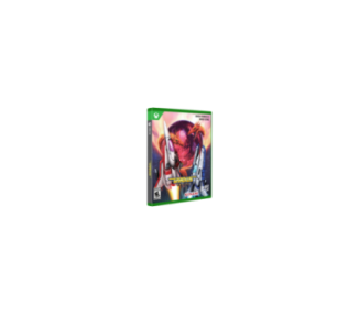 Gradius Origins Cover C Salamander 3 (Limited Run) (Import)