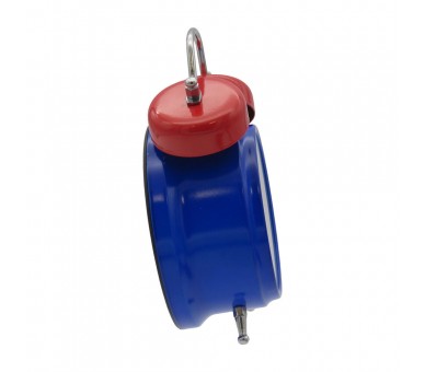 Despertador musical himno F.C. Barcelona