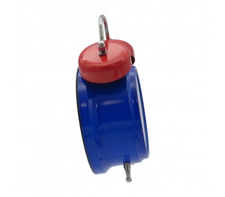 Despertador musical himno F.C. Barcelona