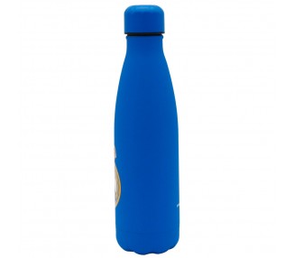 Botella acero inoxidable Real Madrid 500ml