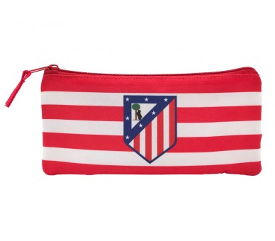 Set papeleria Atletico de Madrid